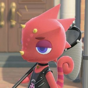 Meet your Posher, Jack